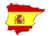 A. VARA DE QUART - Espanol